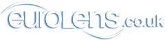  We carry all major brands as well as hard-to-find specialty lenses. Over 1 million lenses in stock.