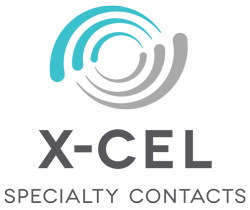 X-Cel Specialty