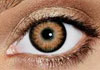 FreshLook Radiance Autumn Contact Lens Detail