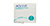 Acuvue Oasys 1-Day with Hydraluxe 90PK