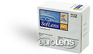 SofLens Toric (SofLens 66 Toric) SofLens Toric (SofLens 66 Toric)