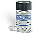 Vantage Thin