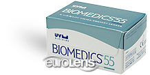 Aquatech 55 Aquatech 55