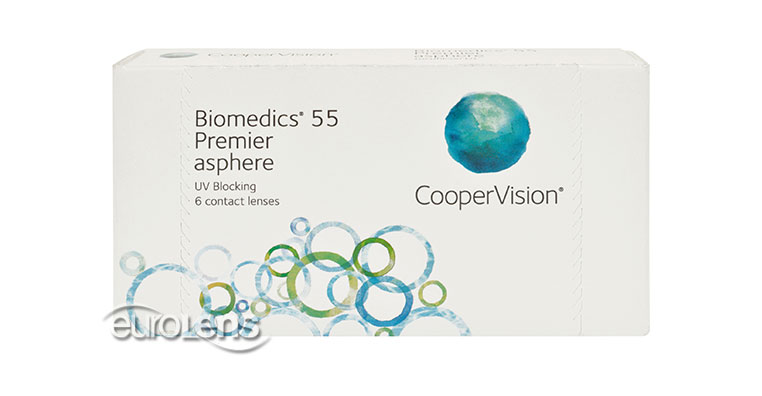 Sofmed 55 Premier Sofmed 55 Premier