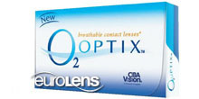 O2 Optix