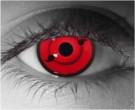 Sharingan 2 Tomoe Sharingan 2 Tomoe