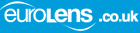 Contact Lenses EU (European Union)